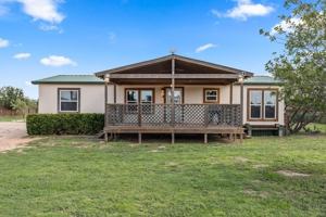 featured image of 4120 E Marigold St