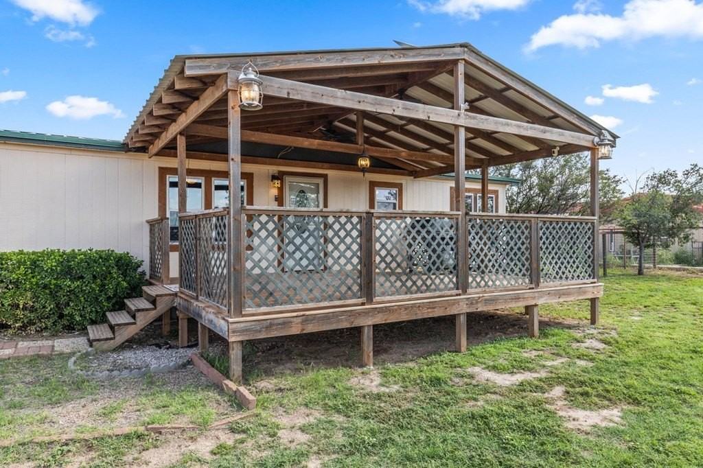 4120 E Marigold St - Photo 2 of 33