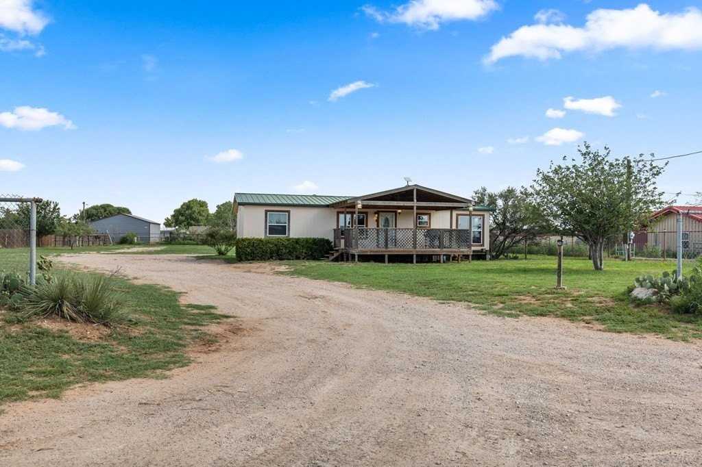 4120 E Marigold St - Photo 3 of 33