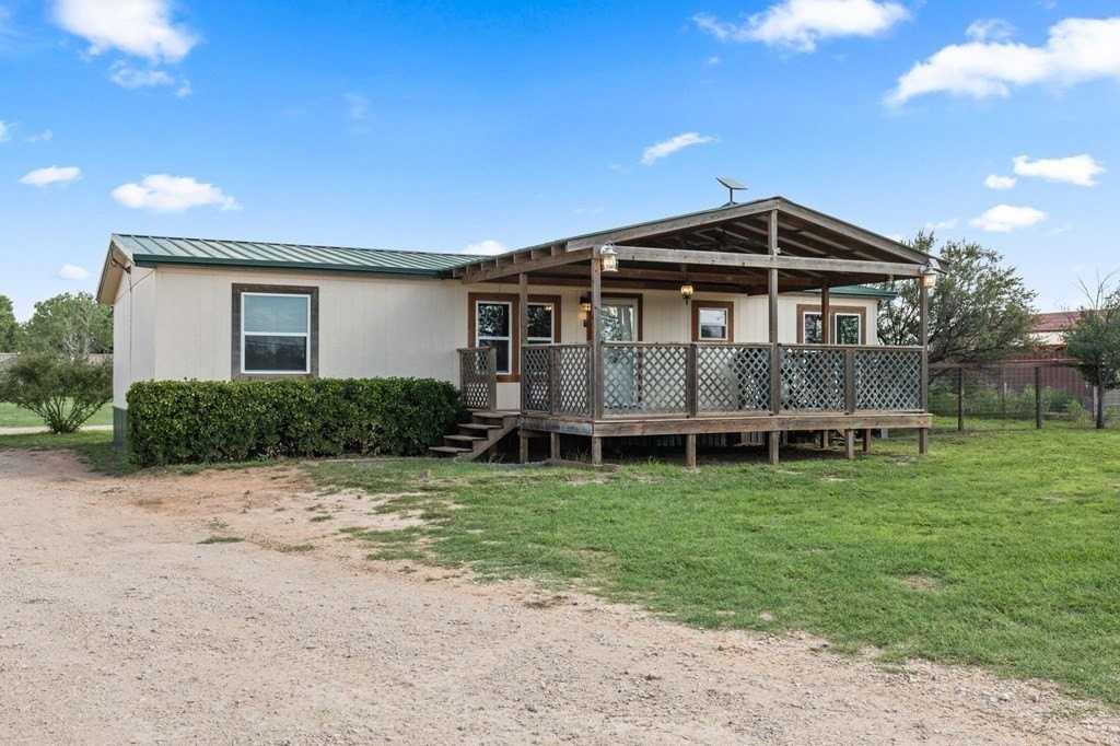 4120 E Marigold St - Photo 4 of 33