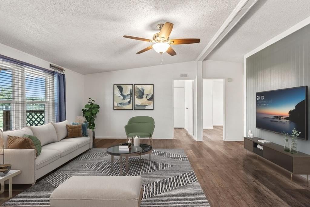 4120 E Marigold St - Photo 5 of 33