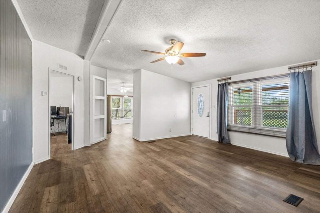 4120 E Marigold St - Photo 7 of 33