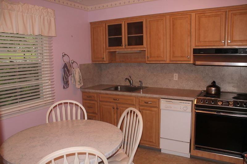 258 Flanders Netcong Rd - Photo 2 of 16