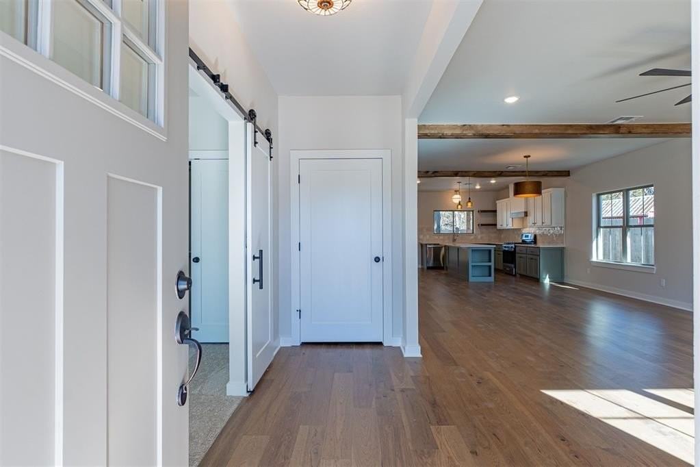 1521 Cruce St - Photo 5 of 41