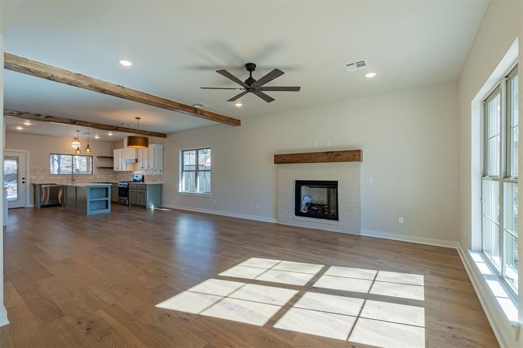 1521 Cruce St - Photo 7 of 41