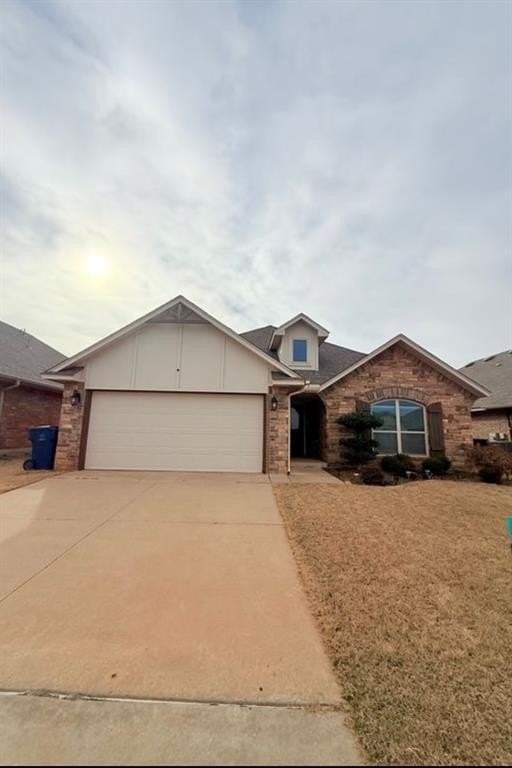 3412 Nw 160th St - Photo 3 of 38