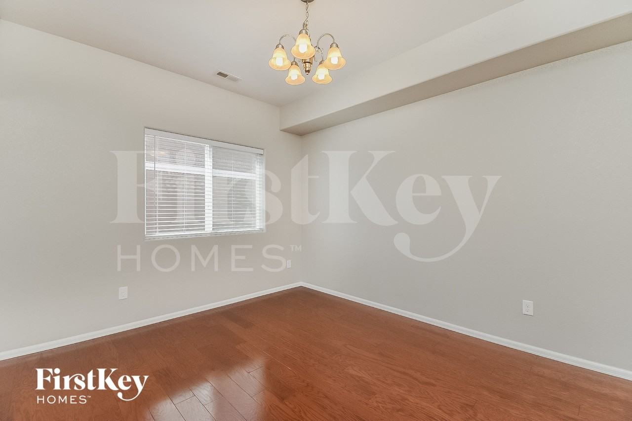 3632 Wild Daisy Dr - Photo 4 of 15