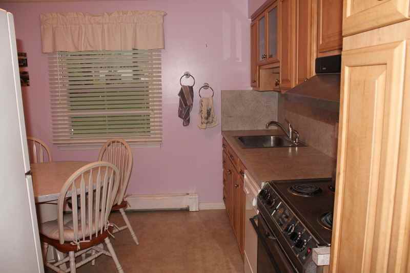 258 Flanders Netcong Rd - Photo 3 of 16