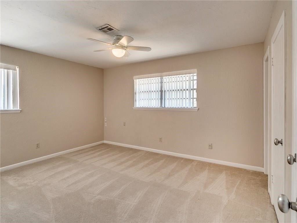 1533 Glenbrook Dr - Photo 7 of 33