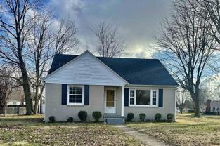 1520 Saint Marys Ave - Photo 1 of 1