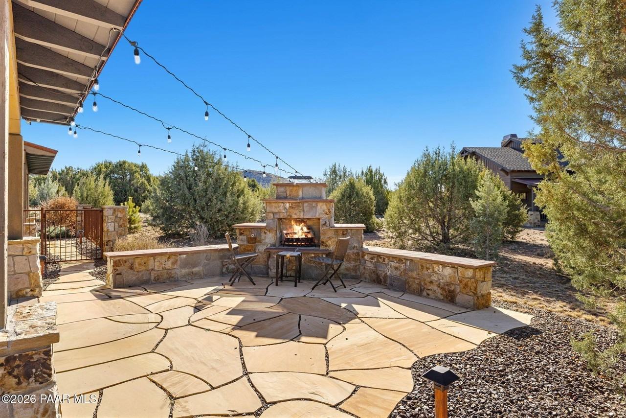 14865 N Jay Morrish Dr - Photo 2 of 39