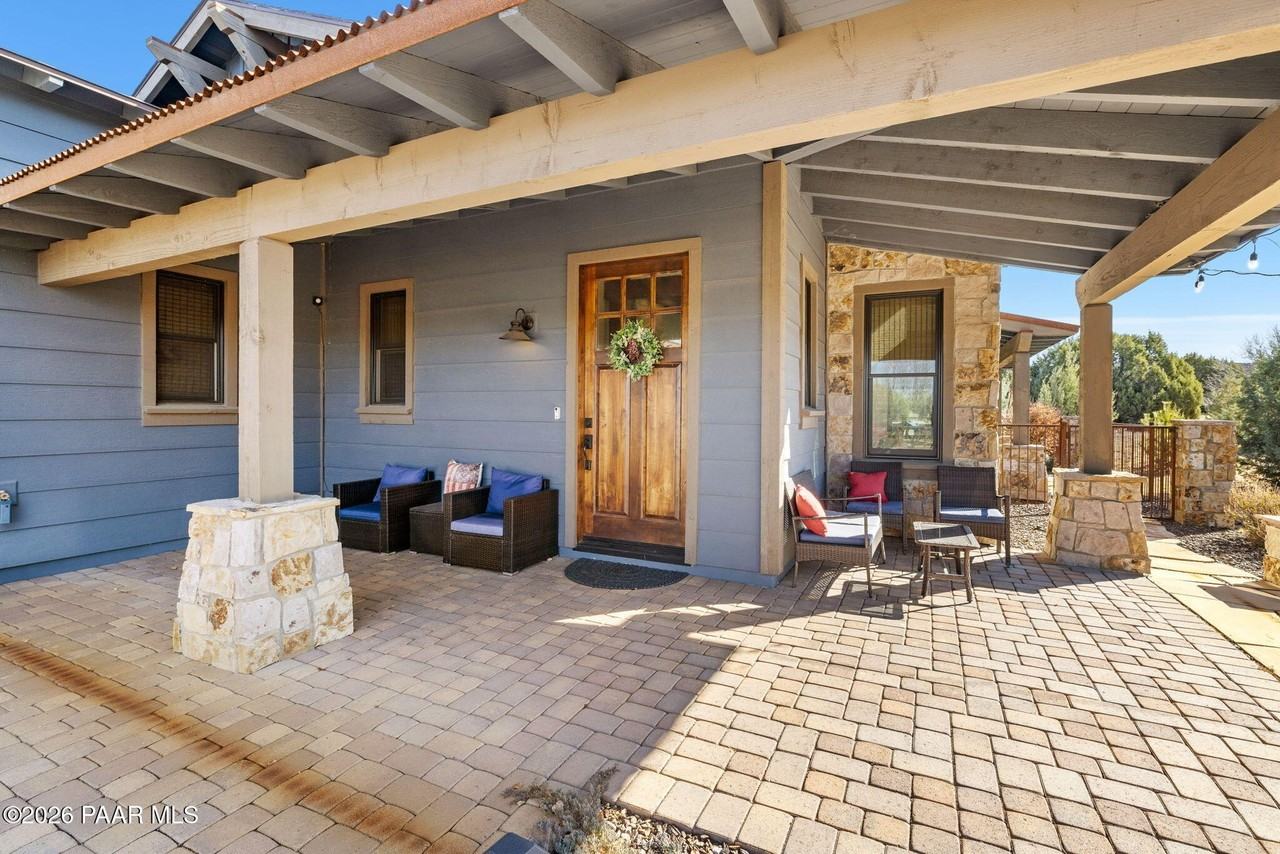 14865 N Jay Morrish Dr - Photo 3 of 39