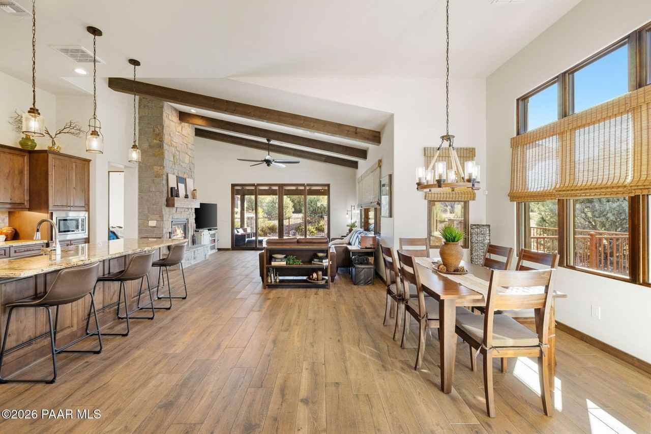 14865 N Jay Morrish Dr - Photo 4 of 39