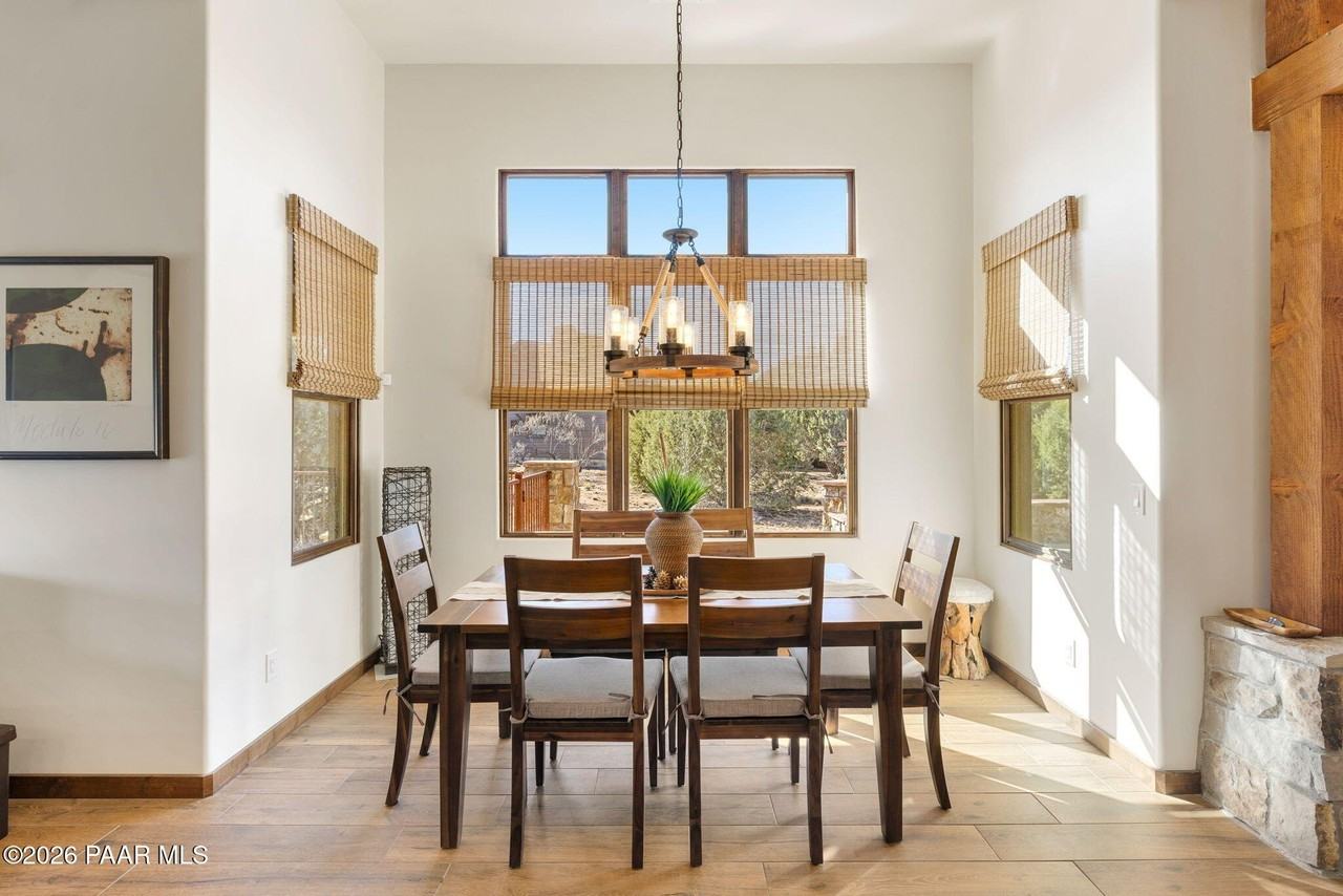 14865 N Jay Morrish Dr - Photo 5 of 39