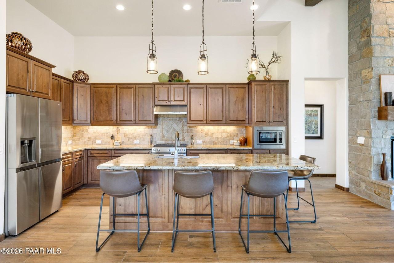 14865 N Jay Morrish Dr - Photo 6 of 39