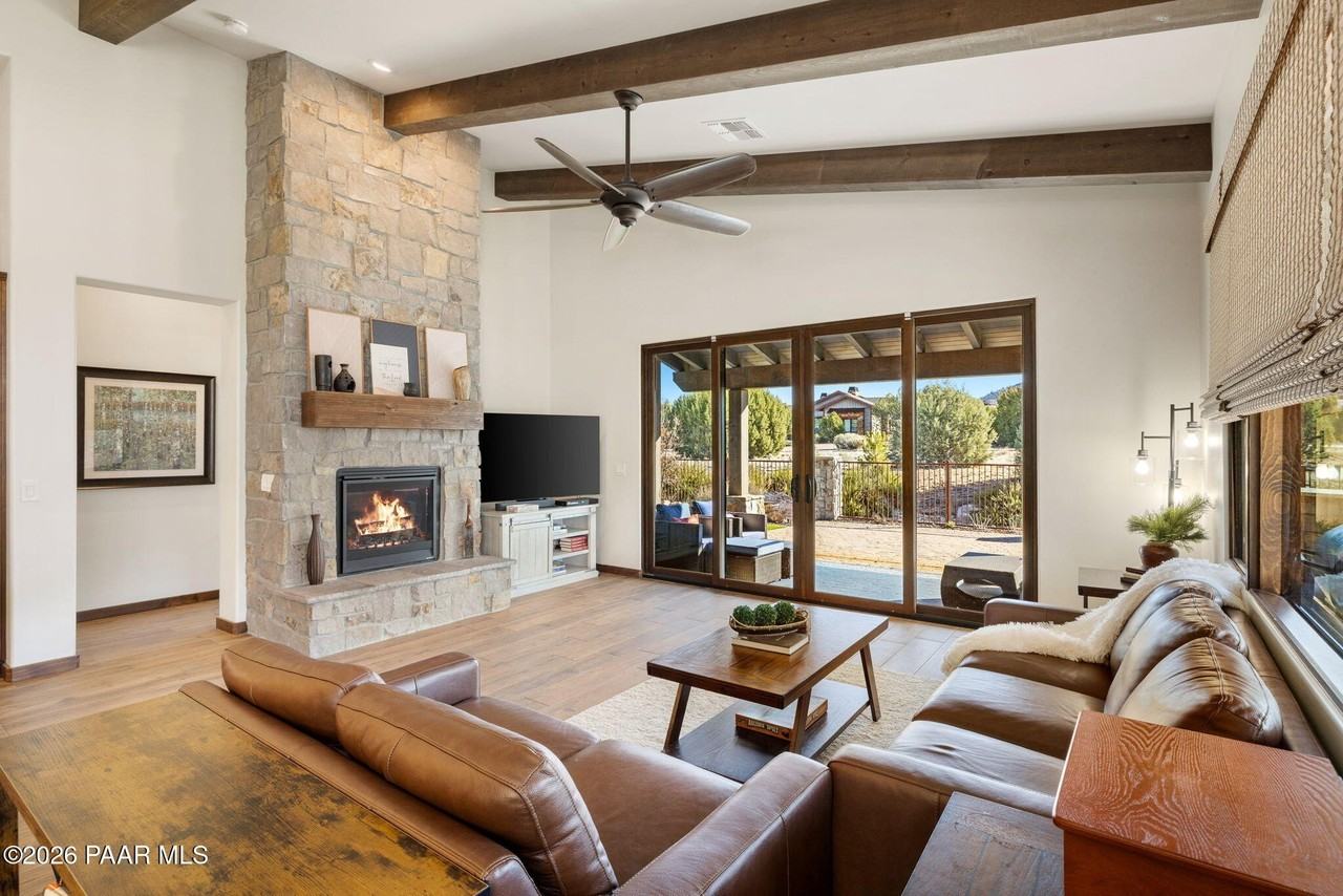 14865 N Jay Morrish Dr - Photo 7 of 39