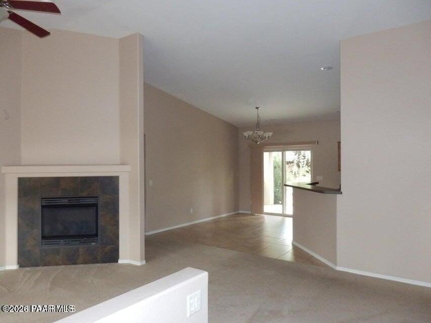 6573 E Farmstead Rd - Photo 2 of 16