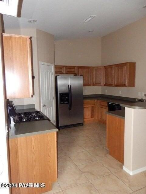 6573 E Farmstead Rd - Photo 3 of 16