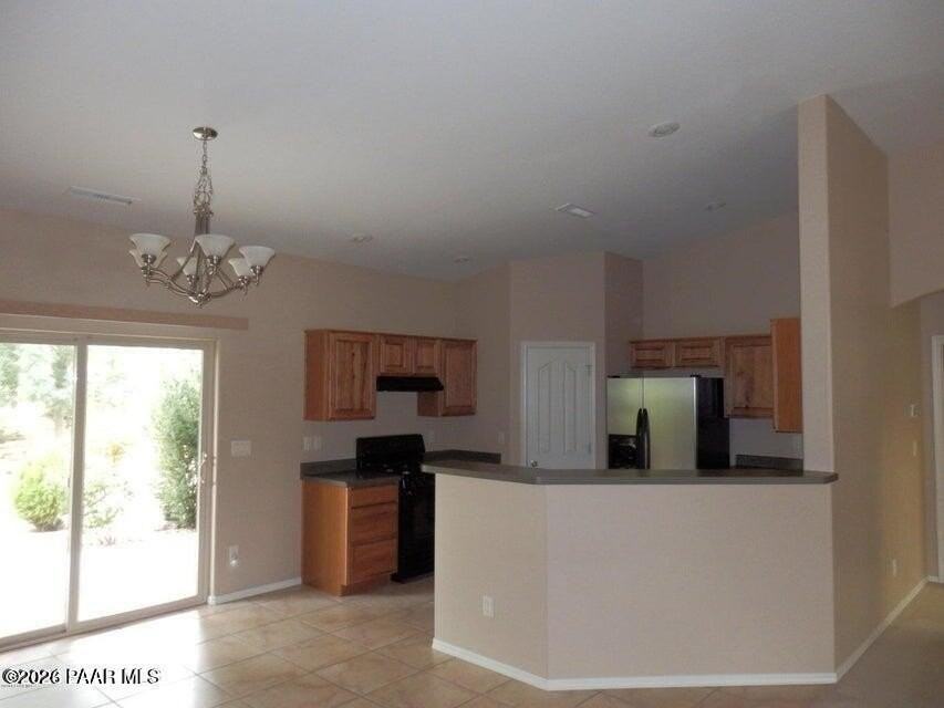 6573 E Farmstead Rd - Photo 5 of 16