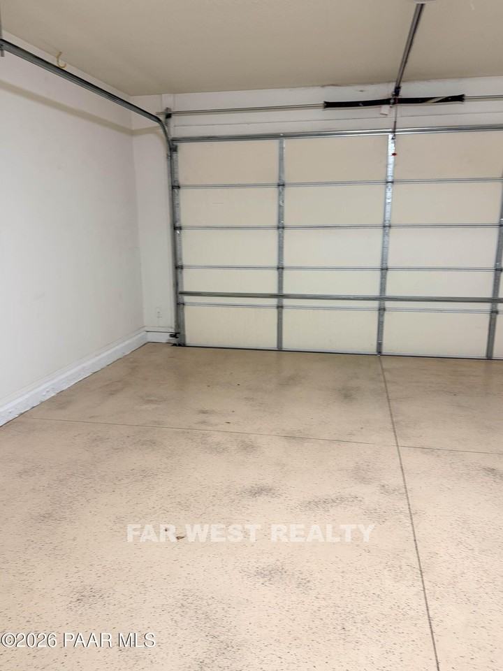 7106 E Lynx Wagon Rd - Photo 4 of 15