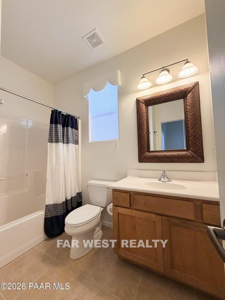 7106 E Lynx Wagon Rd - Photo 5 of 15