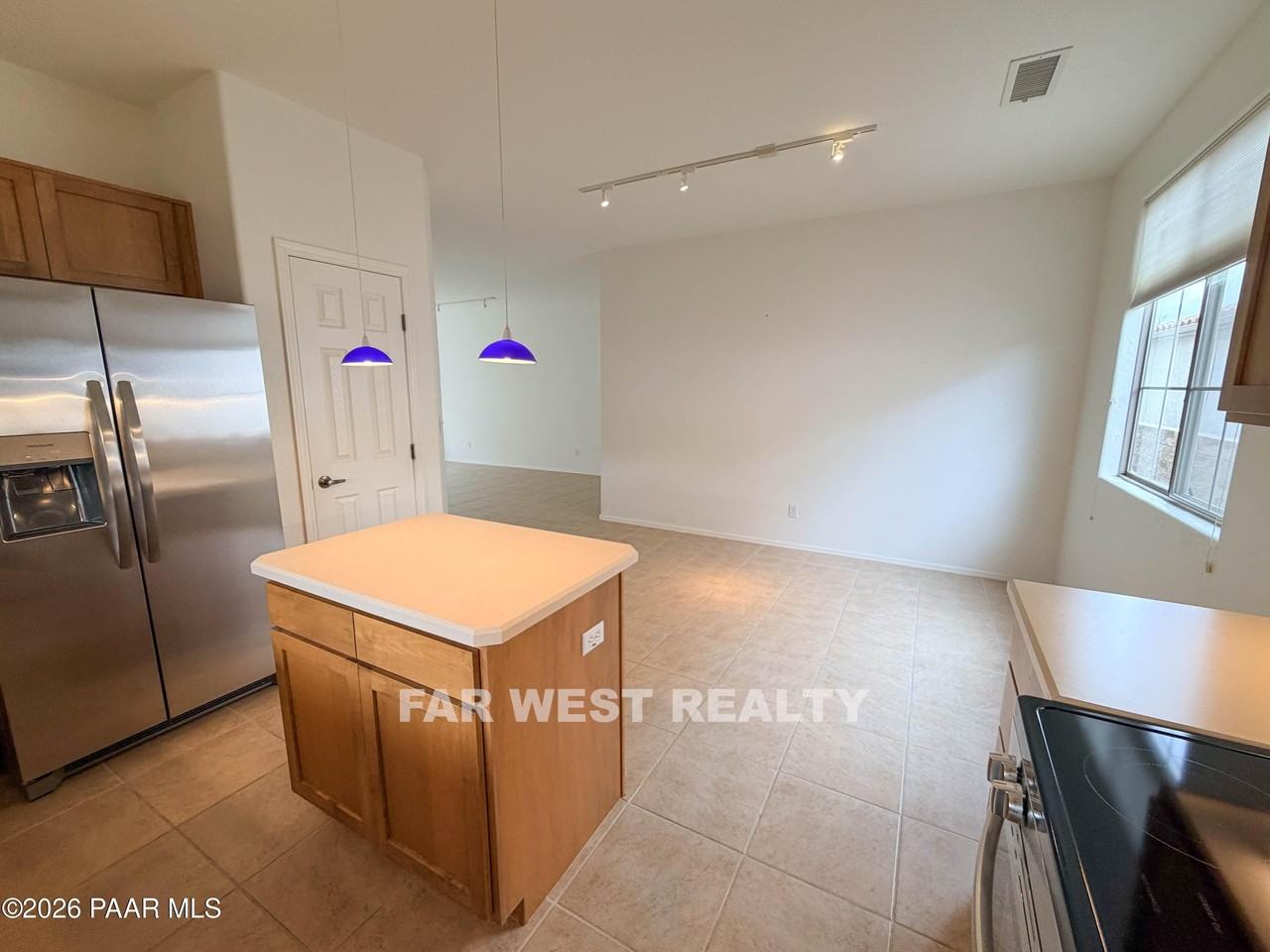 7106 E Lynx Wagon Rd - Photo 7 of 15