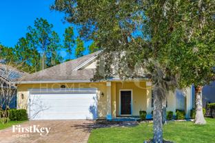 7142 Claremont Creek Dr - Photo 1 of 1