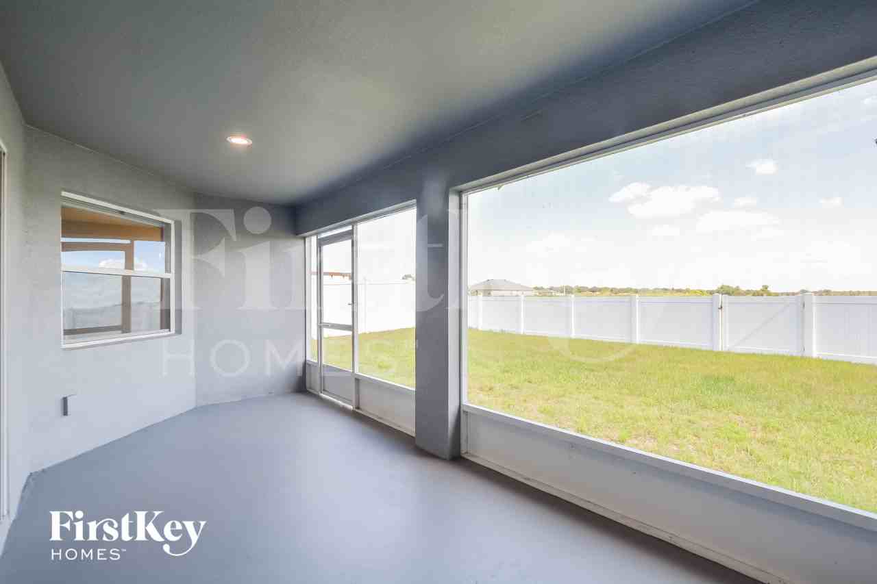 127 Sandhill Crane Ln - Photo 7 of 15