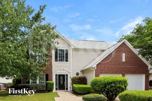 featured image of 1455 Chamirey Dr Sw