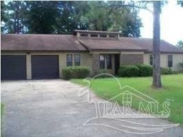 featured image of 4417 Eastpointe Dr