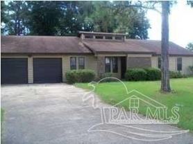 4417 Eastpointe Dr - Photo 1 of 1