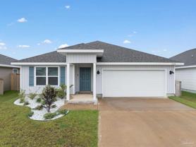 4358 Redbay Ct - Photo 1 of 1