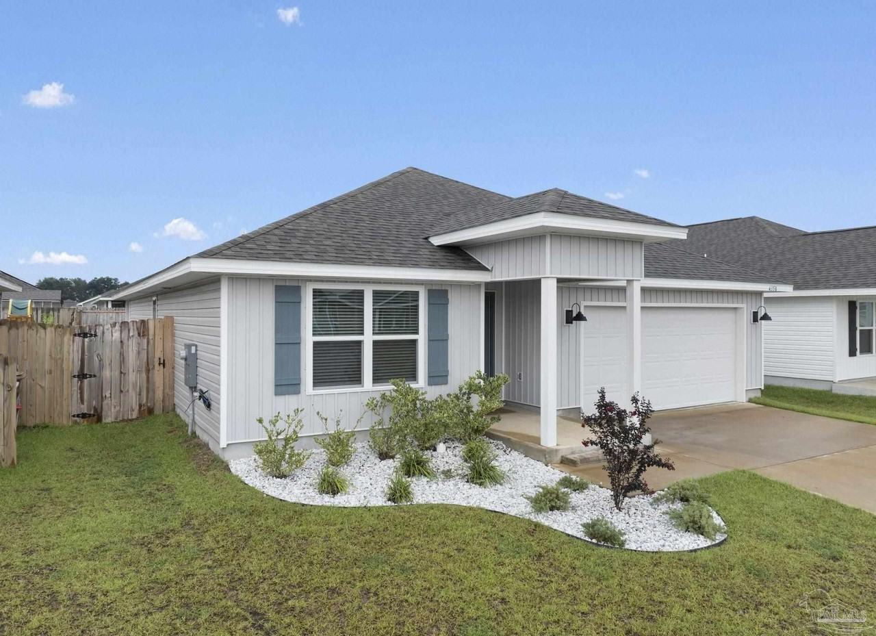 4358 Redbay Ct - Photo 2 of 43