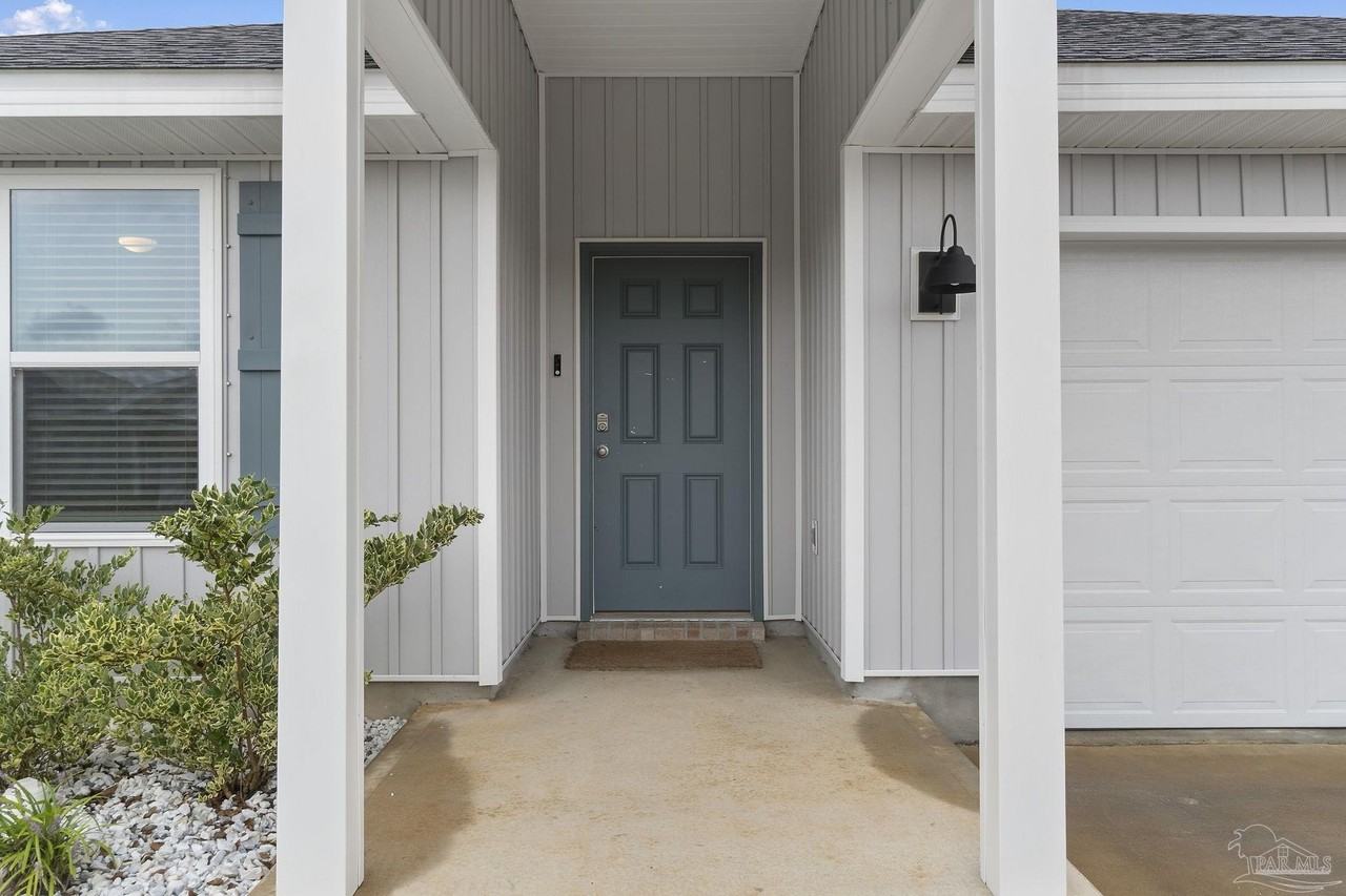 4358 Redbay Ct - Photo 3 of 43