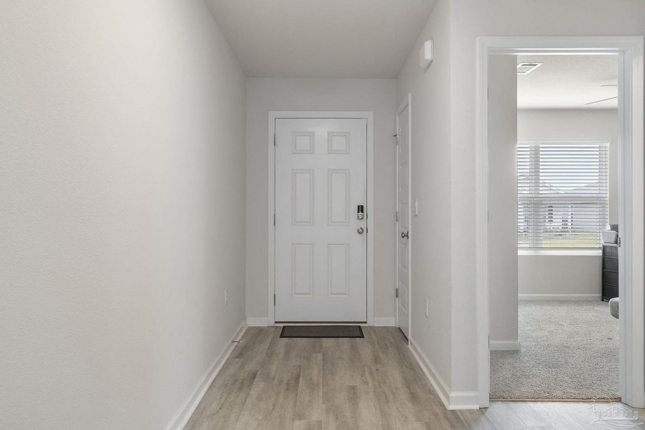 4358 Redbay Ct - Photo 4 of 43