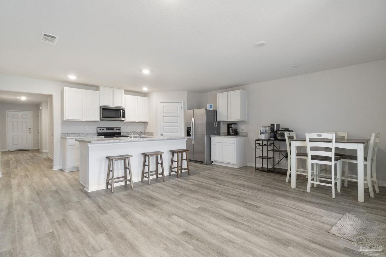 4358 Redbay Ct - Photo 5 of 43