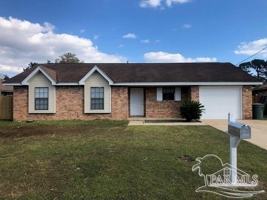 featured image of 830 Christian Dr