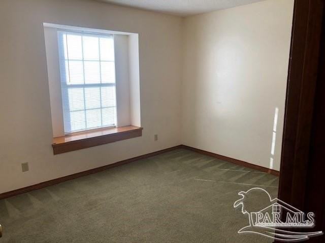 830 Christian Dr - Photo 5 of 6