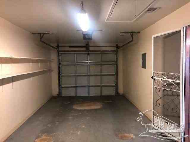 830 Christian Dr - Photo 6 of 6