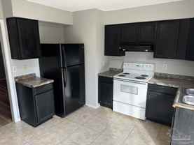 711 Tumbleweed Trl Apt B #B - Photo 1 of 1