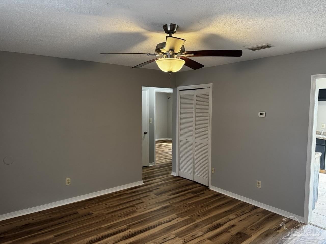 711 Tumbleweed Trl Apt B #B - Photo 4 of 23