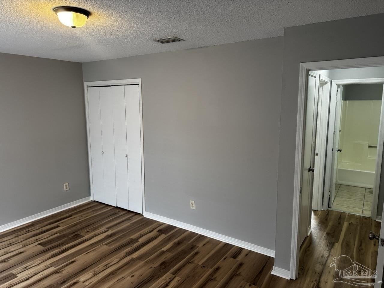 711 Tumbleweed Trl Apt B #B - Photo 6 of 23