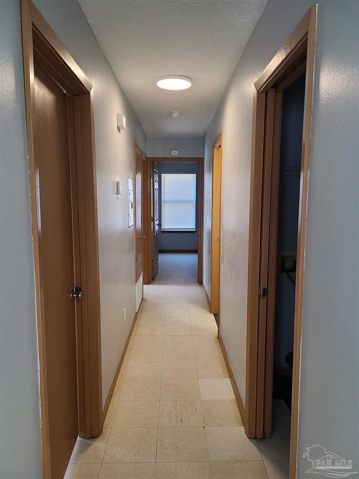 405 N F St Unit A #A - Photo 6 of 12