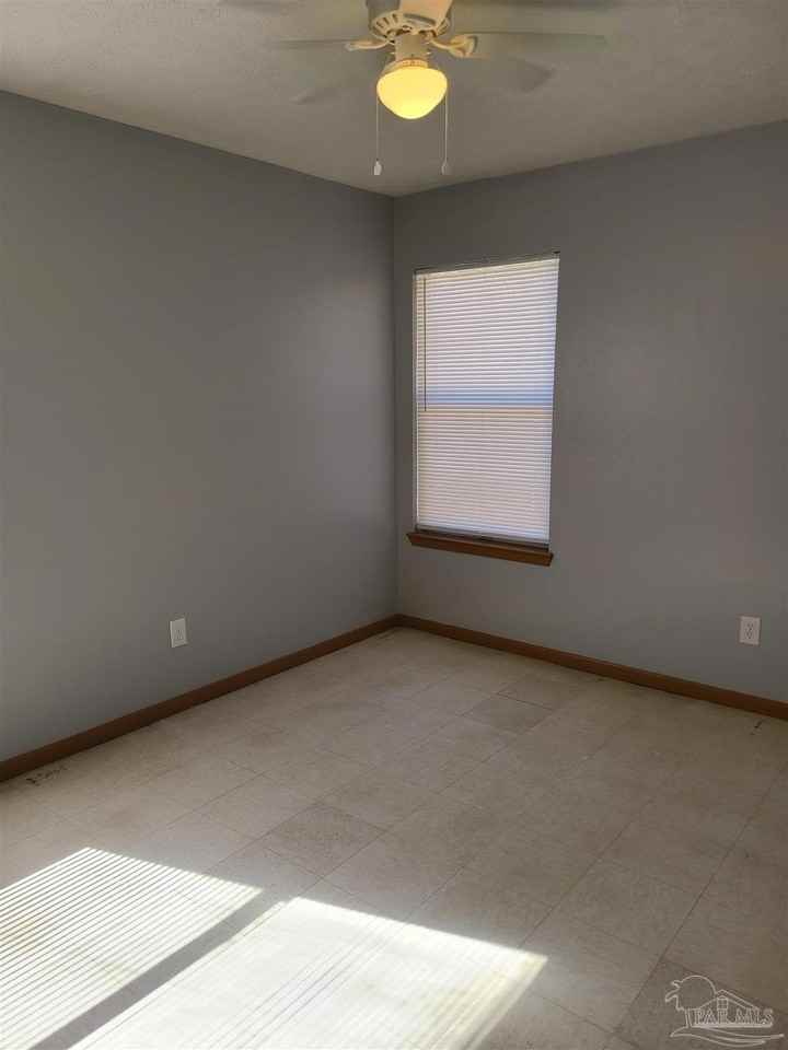 405 N F St Unit A #A - Photo 7 of 12