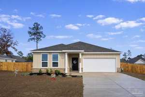 featured image of 6330 Buckthorn Cir