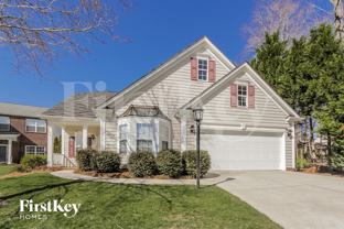 3427 Allenwood Rd - Photo 1 of 1