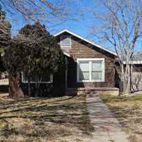 1210 W Indiana Ave - Photo 1 of 1