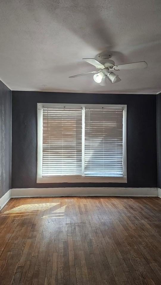 1210 W Indiana Ave - Photo 6 of 13