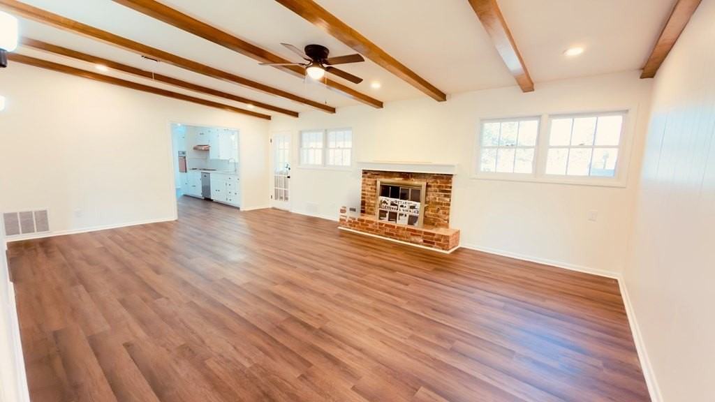 3114 Shell Ave - Photo 2 of 5