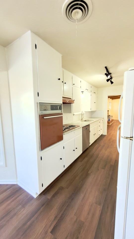 3114 Shell Ave - Photo 3 of 5